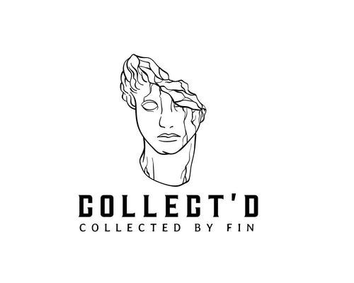 Collect'd 